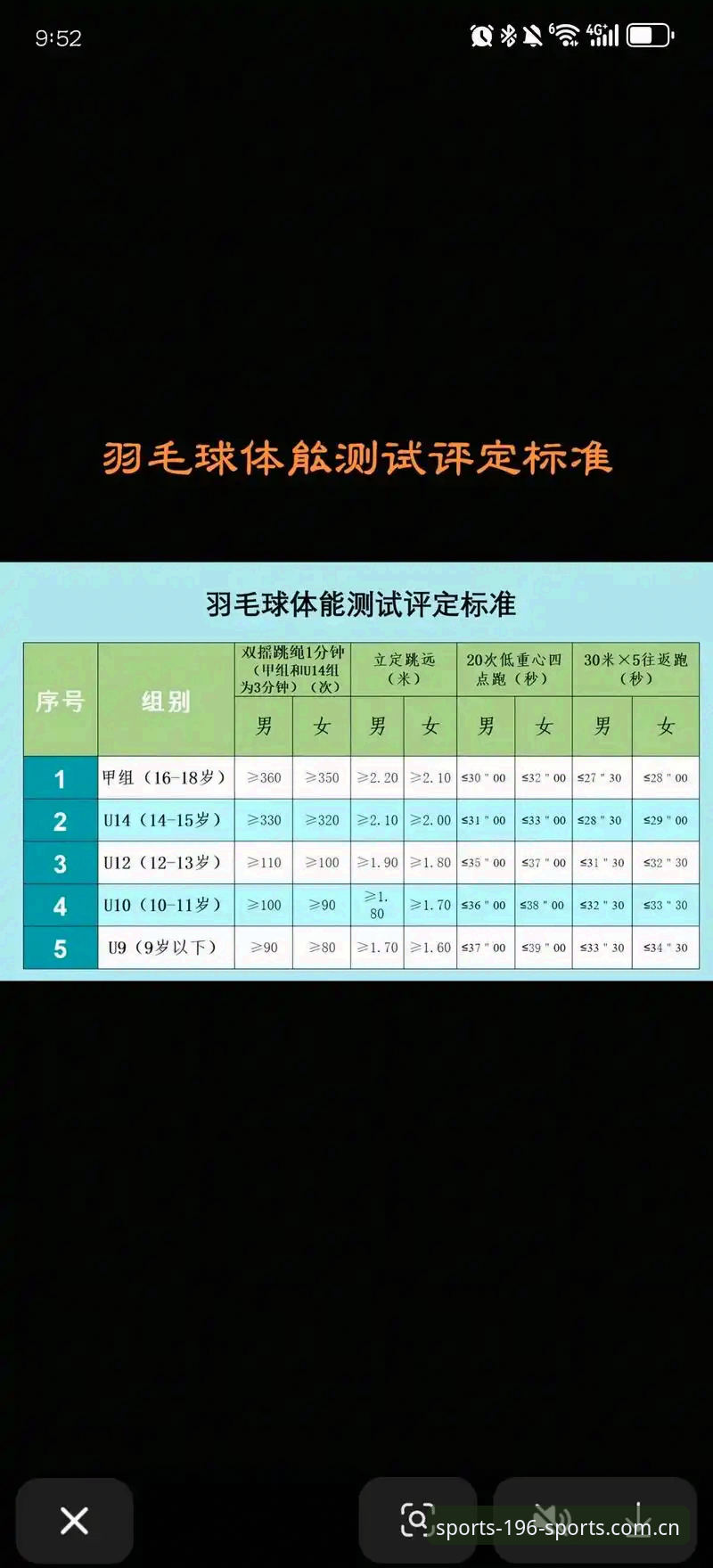 体育专业投注 196体育官网深度评测:体育专业投注平台的全面技术体验报告